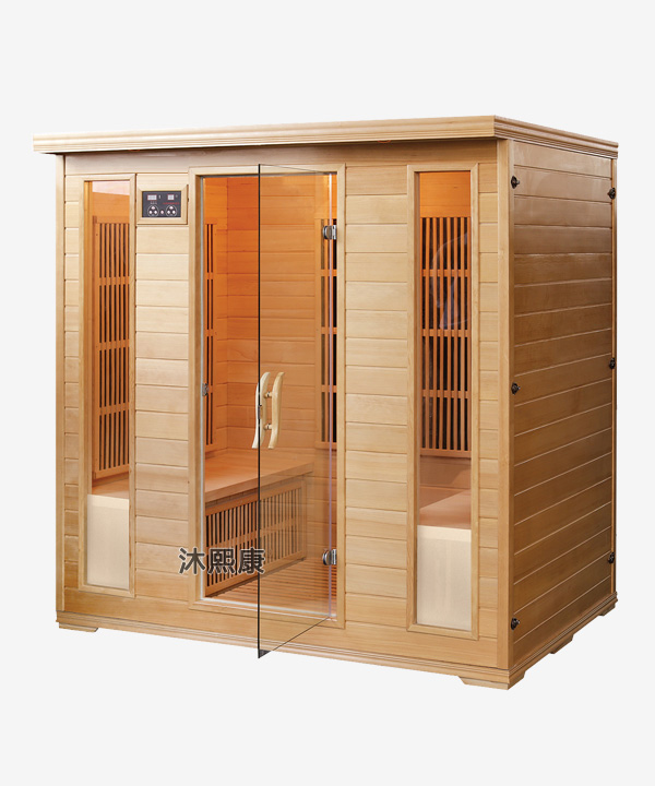 ̼��ɣ�÷�ϵ�� MXK-A04